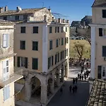 Old Town Luxury Suites \'Princess\'