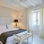 Old Town Luxury Suites \'Princess\'