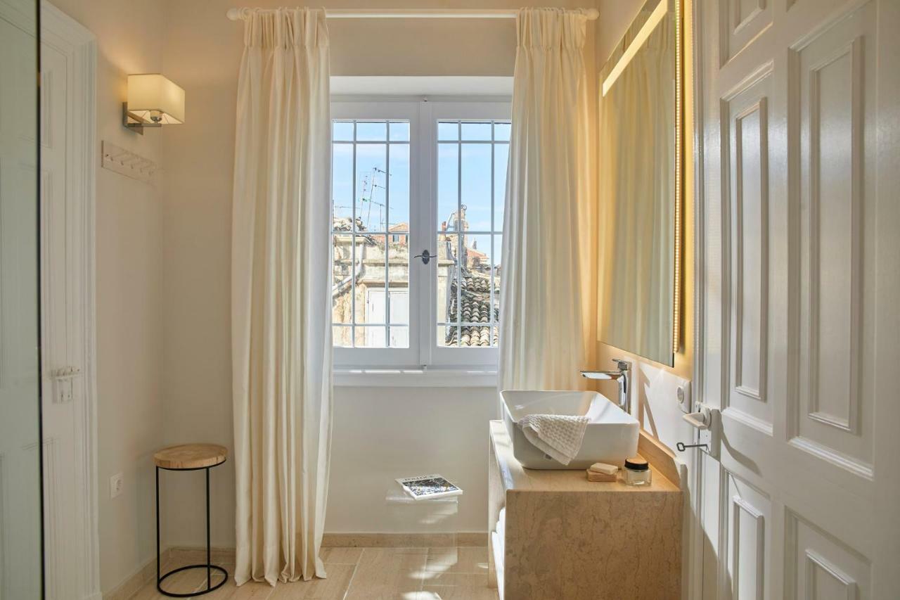 Appartamento Old Town Luxury 'princess'